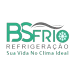 Ícone da BS FRIO SERVICOS DE REFRIGERACAO LTDA