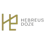 HEBREUS DOZE