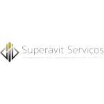 SUPERAVIT SOLUCOES FINANCEIRAS