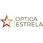 OEST OPTICA ESTRELA DO SUL LTDA