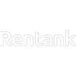 Ícone da RENTANK EQUIPAMENTOS INDUSTRIAIS LTDA