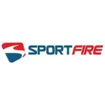 SPORTE FIRE CALCADOS