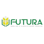 FUTURA MJF ANALISE E CLASSIFICACAO VEGETAL