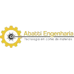 ABATTI ENERGIA