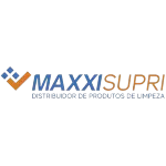 Ícone da MAXXISUPRI COMERCIO DE SANEANTES LTDA