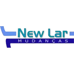 MUDANCAS NEWLAR