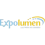 EXPOLUMEN