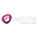 MANIFESTO GAME STUDIO LTDA