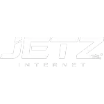 Ícone da JETZ TELECOM LTDA