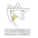 STARTECH SEGURANCA E SERVICOS