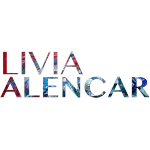 Ícone da LIVIA ALENCAR SACRAMENTO DE OLIVEIRA CARVALHO