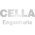 Ícone da CELLA ENGENHARIA LTDA