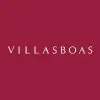 CLINICA VILLAS BOAS SA