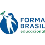 GRUPO FORMA BRASIL