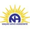 Ícone da VIACAO NOVO HORIZONTE LTDA