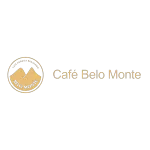 Ícone da BELO MONTE INDUSTRIA E COMERCIO DE CAFE LTDA