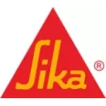 Ícone da SIKA S A