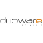 Ícone da DUOWARE SOFTWARES LTDA