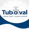 Ícone da TUCOVAL  TUBOS CONEXOES E VALVULAS LTDA