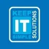 Ícone da KEEP IT SIMPLE SERVICOS LTDA