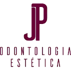 Ícone da J P ODONTOLOGIA LTDA