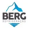Ícone da BERG REFRIGERACAO LTDA