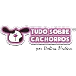 TUDO SOBRE CACHORROS