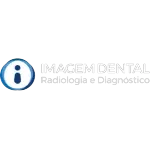 RADIOLOGIA DENTAL