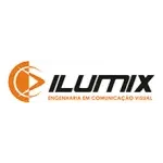 Ícone da ILUMIX COMERCIO DE PAINEIS LTDA