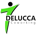 Ícone da 7DELUCCA EMPREENDIMENTOS LTDA