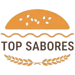 TOP SABORES