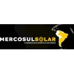 Ícone da MERCOSUL SOLAR LTDA