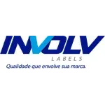 Ícone da INVOLV LABELS LTDA