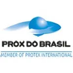 PROX DO BRASIL PRODUTOS QUIMICOS SA