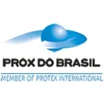 Ícone da PROX DO BRASIL PRODUTOS QUIMICOS SA