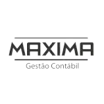 MAXIMA GESTAO CONTABIL