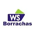 Ícone da WS COMERCIO DE BORRACHAS LTDA