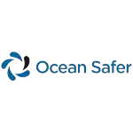 OCEAN SAFER