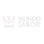 MUNDO DO SABOR