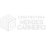 CONSTRUTORA MENDES CARNEIRO