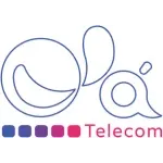 GOLD TELECOM