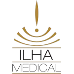 Ícone da INSTITUTO MEDICO DA ILHA LTDA