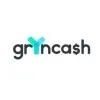 GRYNCASH TECNOLOGIA SA