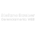 STEFANO RAUBER GOMES DE OLIVEIRA