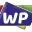 WP COMUNICACAO VISUAL