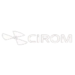 CIROM