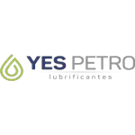 Ícone da YES PETRO E LUBRIFICANTES LTDA