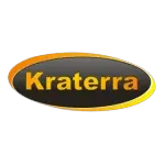 KRATERRA  LOCACAO E COMERCIO