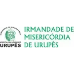 Ícone da IRMANDADE DE MISERICORDIA DE URUPES