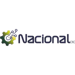 NACIONAL CNC